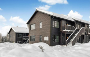 Gorgeous Apartment In Idre With Sauna